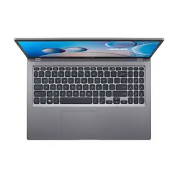 لپ تاپ 15 اینچی ایسوس مدل Asus Laptop VivoBook R565EP-EJ627