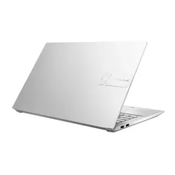 لپ تاپ 15 اینچی ایسوس مدل Vivobook Pro 15 OLED K6500ZH BG
