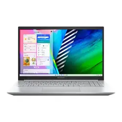 لپ تاپ 15 اینچی ایسوس مدل VivoBook Pro M3500QC-L1296