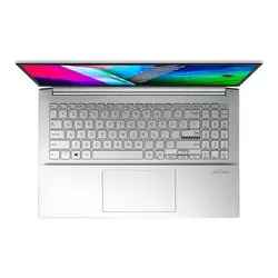 لپ تاپ 15 اینچی ایسوس مدل VivoBook Pro M3500QC-L1335