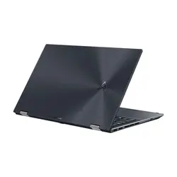 لپ تاپ 15 اینچی ایسوس مدل ZenBook Pro Flip UP6502ZD -M8007W