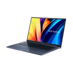 لپ تاپ 17 اینچ ایسوس مدل Vivobook K1703ZA DH