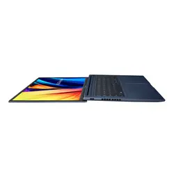 لپ تاپ 17 اینچ ایسوس مدل Vivobook K1703ZA DH