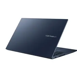 لپ تاپ 17 اینچ ایسوس مدل Vivobook K1703ZA DH