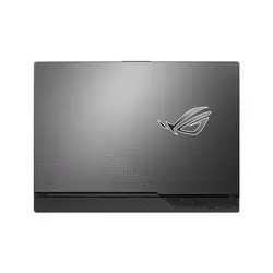 لپ تاپ 17 اینچی ایسوس مدل ROG Strix G713RC-HX019