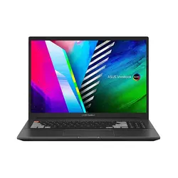 لپ تاپ ایسوس مدل VivoBook Pro M7600QE-L2003