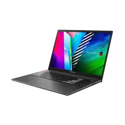 لپ تاپ ایسوس مدل VivoBook Pro M7600QE-L2003