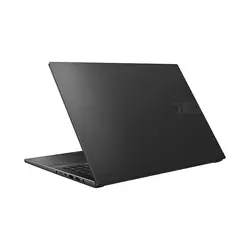 لپ تاپ ایسوس مدل VivoBook Pro M7600QE-L2003