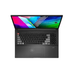 لپ تاپ ایسوس مدل VivoBook Pro M7600QE-L2098