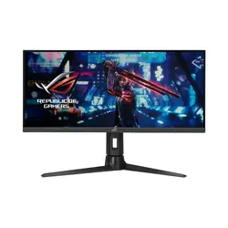 مانیتور 30 اینچی ایسوس مدل ROG Strix XG309CM