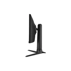 مانیتور 30 اینچی ایسوس مدل ROG Strix XG309CM