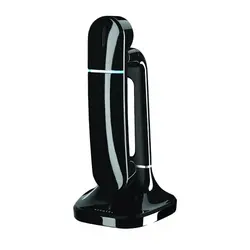 تلفن بی‌ سیم آلکاتل مدل Alcatel ORIGIN POP VOICE