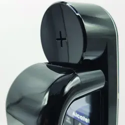 تلفن بی‌ سیم آلکاتل مدل Alcatel ORIGIN POP VOICE