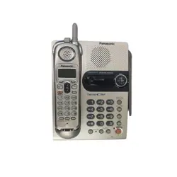 تلفن پاناسونیک مدل KX-TG2340JXS