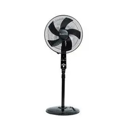 پنکه دیجیتال بلانتون BCF-SF2301 مشکی