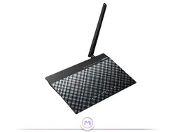 بایوس مودم ASUS DSL-N10U_C1