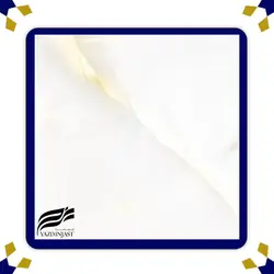 سرامیک ۶۰×۶۰ طرح پرستیژن درجه دو