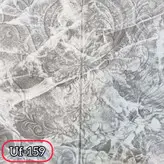 دیوارپوش فومی پشت چسبدار کد UF-39