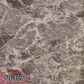 دیوارپوش فومی پشت چسبدار کد UF-39