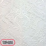 دیوارپوش فومی پشت چسبدار کد bk-4