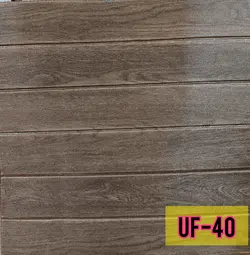 دیوارپوش فومی کد UF-40