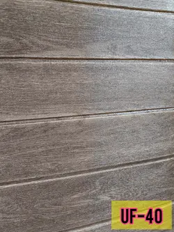 دیوارپوش فومی کد UF-40