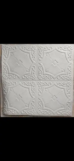 دیوارپوش فومی وارداتی کد UF-168