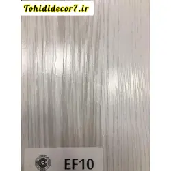 کفپوش pvc , eco کد ef-10