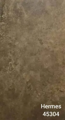 کفپوش وینیفلکس هرمس کد J45-304