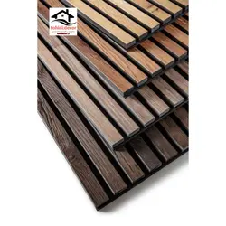 ترمووال pvc کد 2049