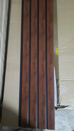 ترمووال pvc کد 2030