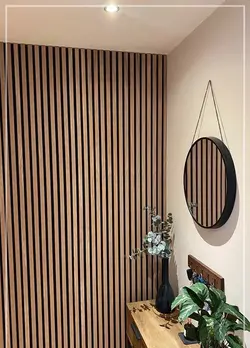 ترمووال pvc کد 2048