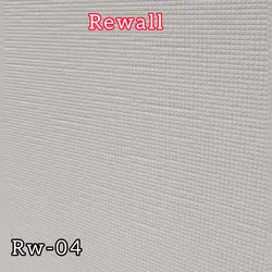 دیوارپوش فومی طرح بتن کد rw04
