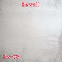 دیوارپوش فومی طرح بتن کد rw03