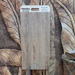 کفپوش FV وینیفلکس کد fv3322