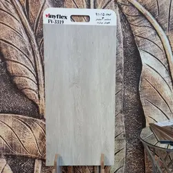 کفپوش FV وینیفلکس کد fv3319