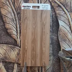 کفپوش FV وینیفلکس کد fv3321