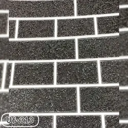 دیوارپوش فومی کد Uf-313