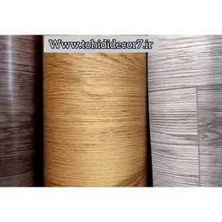 کفپوش رولی pvc , کد k-70