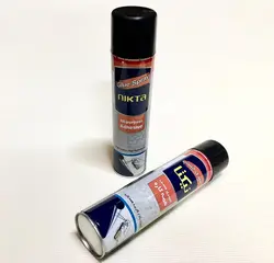 چسب اسپری همه کاره