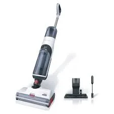 جارو برقی آب و خاک شیائومی مدل Roborock Dyad Cordless Wet Dry Vacuum