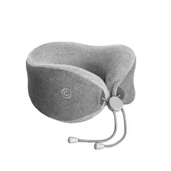 بالش ماساژور شیائومی LR-S100