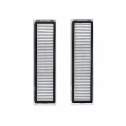 فیلتر دوعددی جارو D9MAX