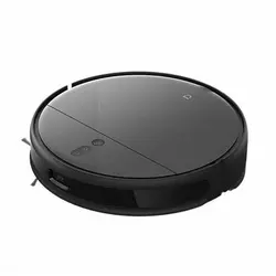 جارو رباتیک شیائومی + Mop 2 Pro