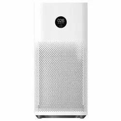 دستگاه تصفیه کننده هوا شیائومی Mi Air Purifier 3H