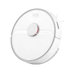 جارو رباتیک شیائومی مدل Roborock S5 Max