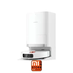 جارو رباتیک شیائومی مدل X20 plus