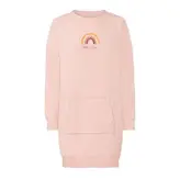 هودی کلاهدار زنانه برند اسمارا