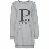 هودی کلاهدار زنانه برند اسمارا