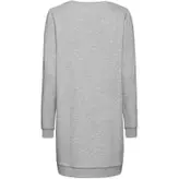 هودی کلاهدار زنانه برند اسمارا